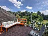 OG Dachterrasse - 