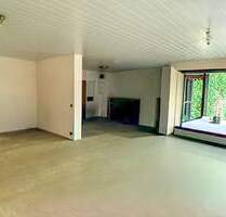 Zweifamilienhaus im Grünen - 375.000,00 EUR Kaufpreis, ca.  192,00 m² Wohnfläche in Groß Ippener (PLZ: 27243)