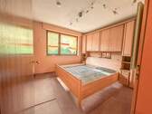 EG Raum 2 - 