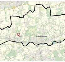 Baugrundstück zu verkaufen (AdB Nr.3) - Fröndenberg (Ruhr) Ardey