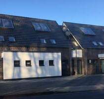 Doppelhaushälfte in Nähe des Haselünner Sees zu vermieten!