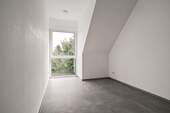 Büro - 