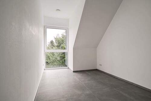 Büro - 