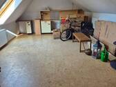 Dachboden - 