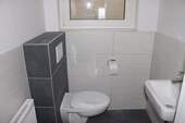 Gäste-WC - 