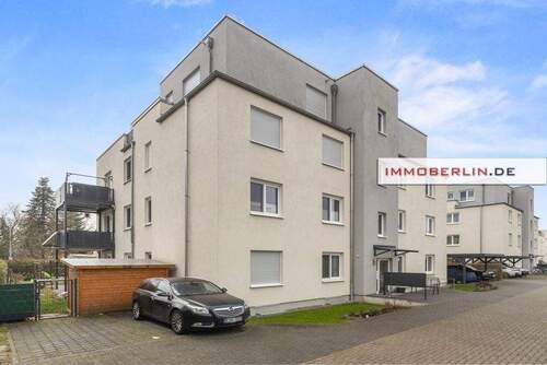 Mailing Bild 1.jpg - 