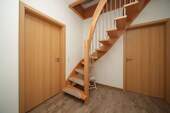 14_Treppe zum DG - 