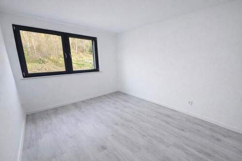 Bild 3 - 2 Zimmer Etagenwohnung in Lüdenscheid