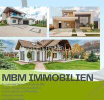 Ihr Traum vom Eigenheim in Weinböhla