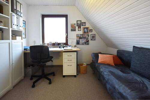 DG Kinderzimmer 2.jpg - 