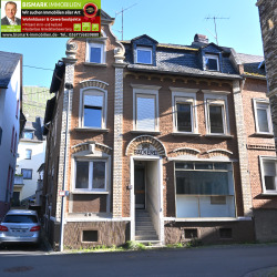 Designer 3 (2).png - Charmantes und großes Wohnhaus - 139.900,00&nbsp;EUR Kaufpreis, ca.&nbsp; 180,00&nbsp;m&sup2;&nbsp;Wohnfl&auml;che