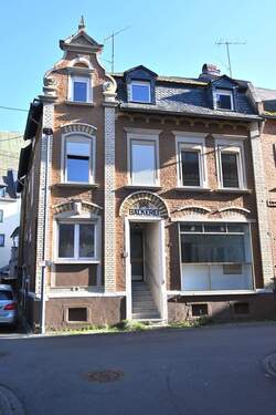 DSC_4683.JPG - 9 Zimmer Einfamilienhaus zum Kaufen in Zell (Mosel)