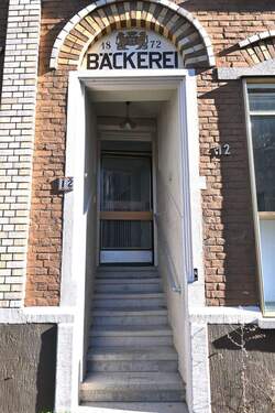 DSC_4676.JPG - 9 Zimmer Einfamilienhaus in Zell (Mosel)