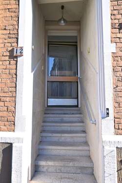 DSC_4675.JPG - Einfamilienhaus mit 180,00 m&sup2; in Zell (Mosel) zum Kaufen