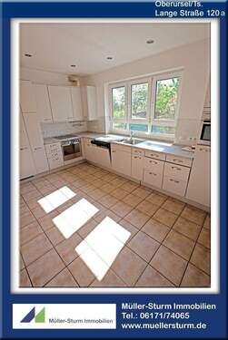 Oberursel Lange Straße 120a 06 Küche 2_bearbeitet - 