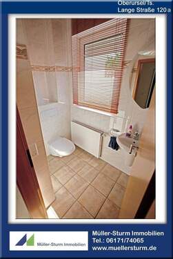 Oberursel Lange Straße 120a 08 GWC EG.jpg - 