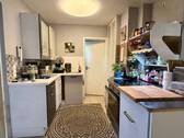 EG_Küche - Mehrfamilienhaus, Wohnhaus mit 183,00 m&sup2; in Kirchheimbolanden zum Kaufen
