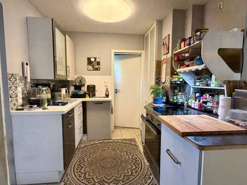 EG_Küche - Mehrfamilienhaus, Wohnhaus mit 183,00 m&sup2; in Kirchheimbolanden zum Kaufen