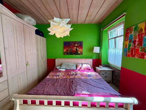EG_Schlafzimmer - 