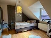 DG_Schlafzimmer - 