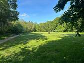 Natur pur - 
