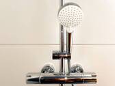 Hochwertige Armaturen von Hans Grohe - 