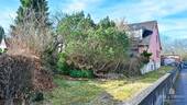 Bild 10 - 
