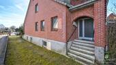 Bild 11 - 