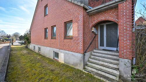 Bild 11 - 