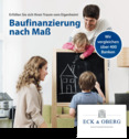 Bild 13 - 