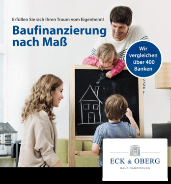 Bild 13 - 