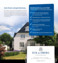 Bild 14 - 
