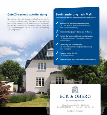 Bild 14 - 