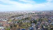 Bild 8 - 