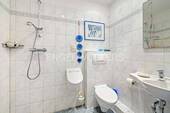 Duscbad - 
