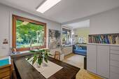 Zimmer - 