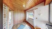 Windfang - 