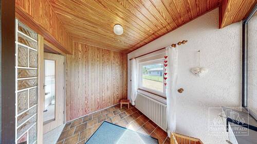 Windfang - 