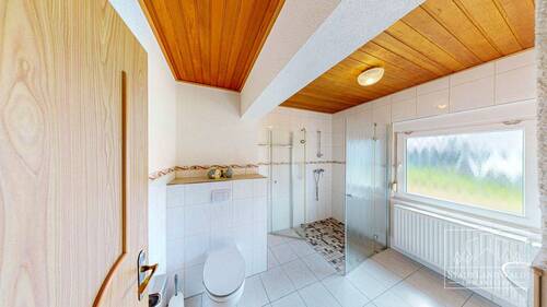 EG - Badezimmer - 