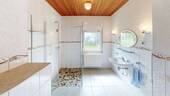 EG - Badezimmer - 