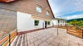 EG - Terrasse - 