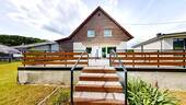 Aussenansicht - 