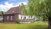 Rückansicht - 