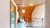 DG - Flur/Treppenhaus - 