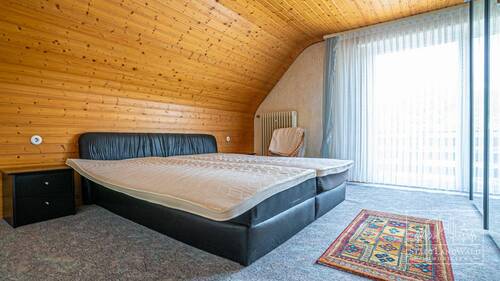 DG - Schlafzimmer - 