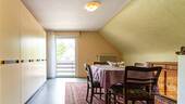 DG - Wohnzimmer - 