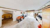UG - Garage - 