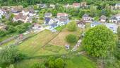Luftbild - 
