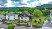 Aussenansicht - 