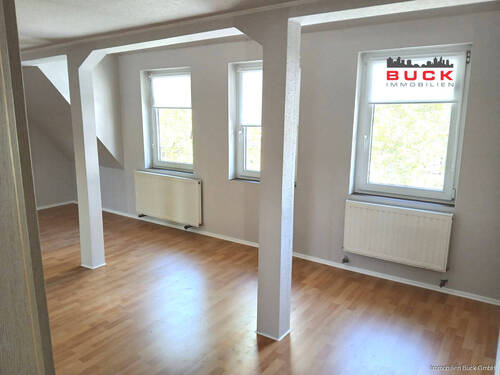 Zimmer - 